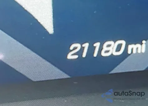 2021 Chevrolet Corvette Stingray Rwd 3Lt from USA, damaged, VIN 1G1YC3D41M5125955